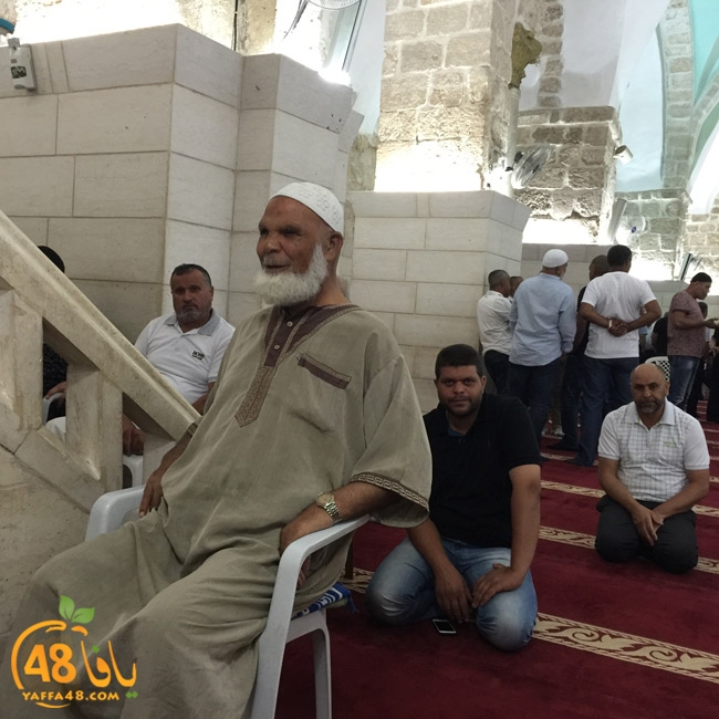 7ojaj yaldua (11).jpg